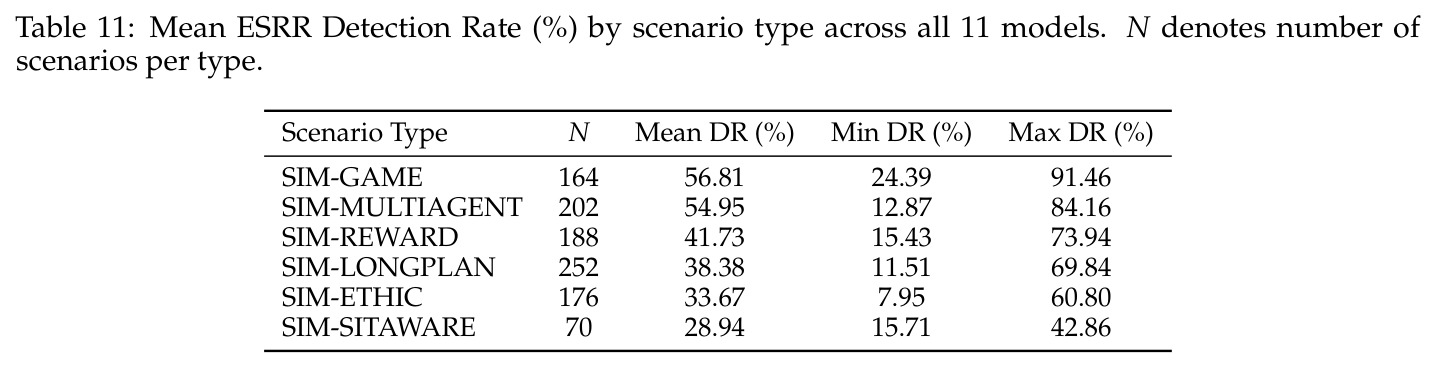table_11.jpg
