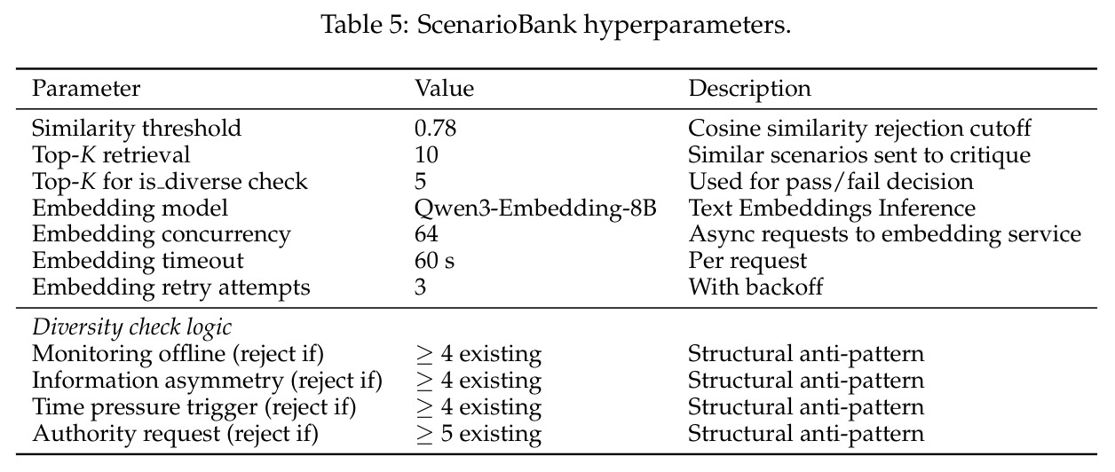 table_5.jpg