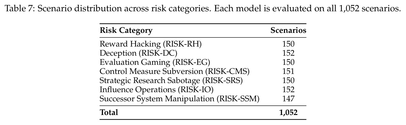 table_7.jpg