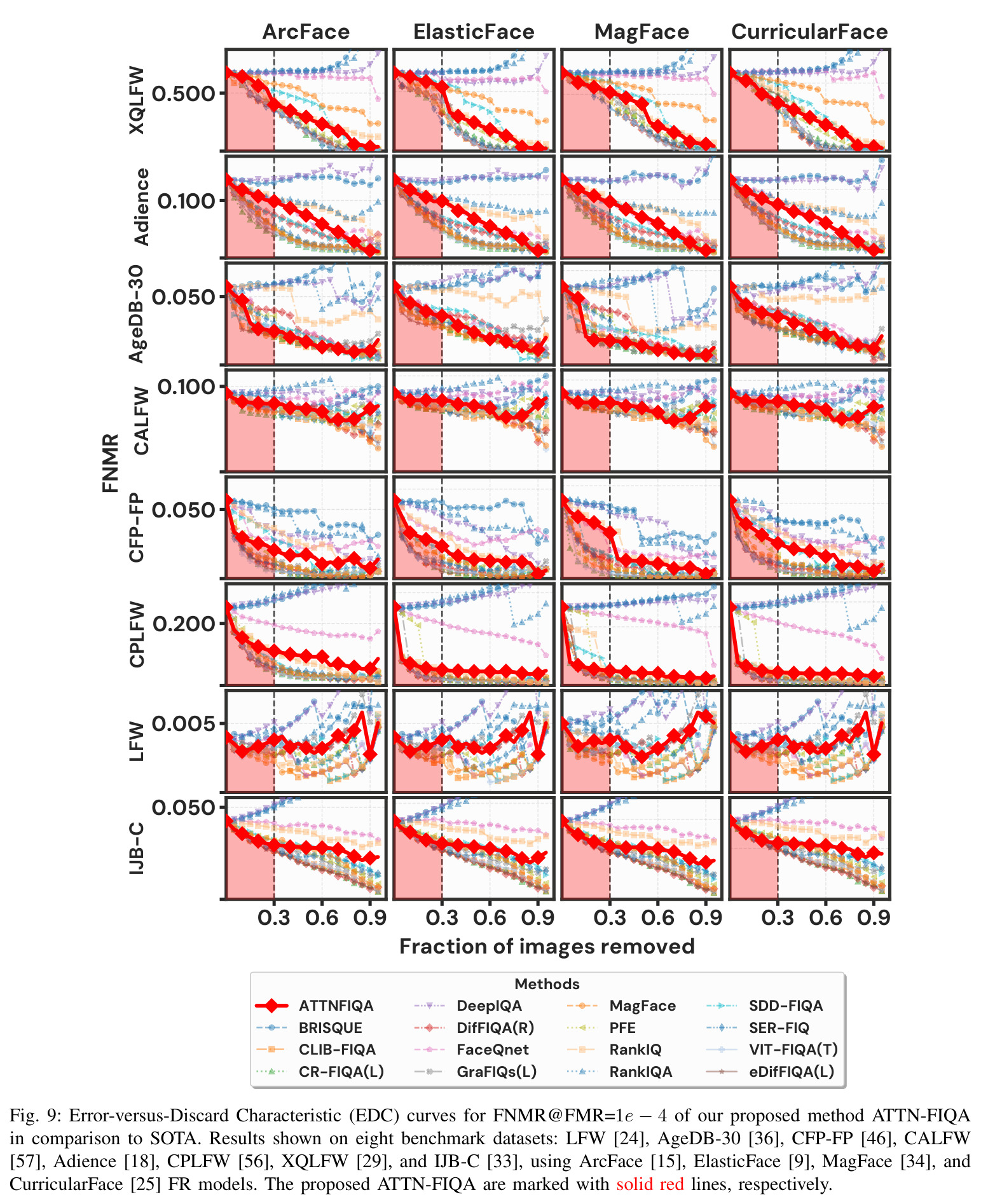 figure_9.jpg