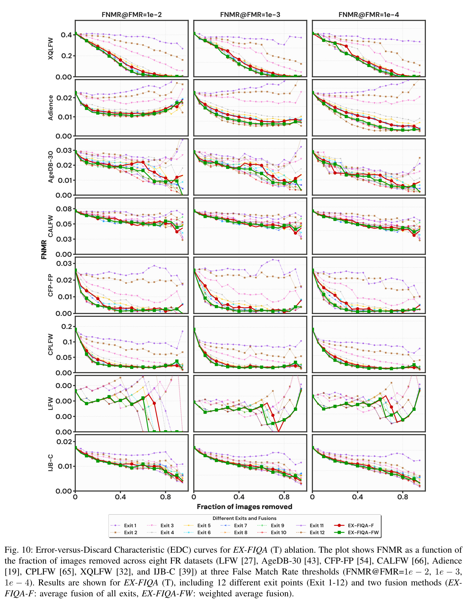 figure_10.jpg