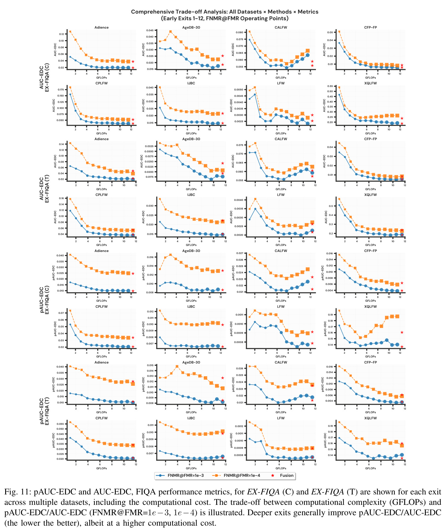 figure_11.jpg