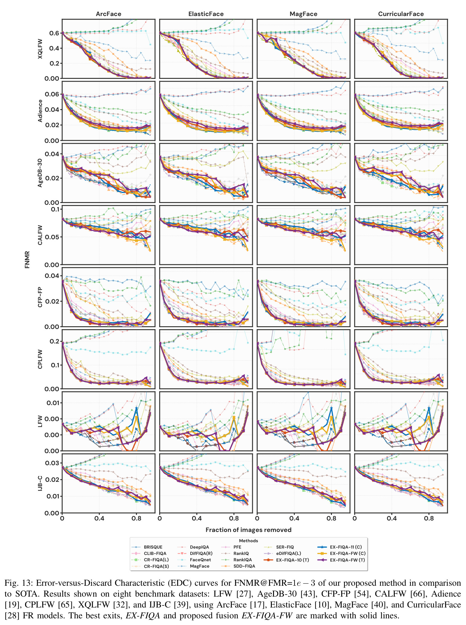 figure_13.jpg