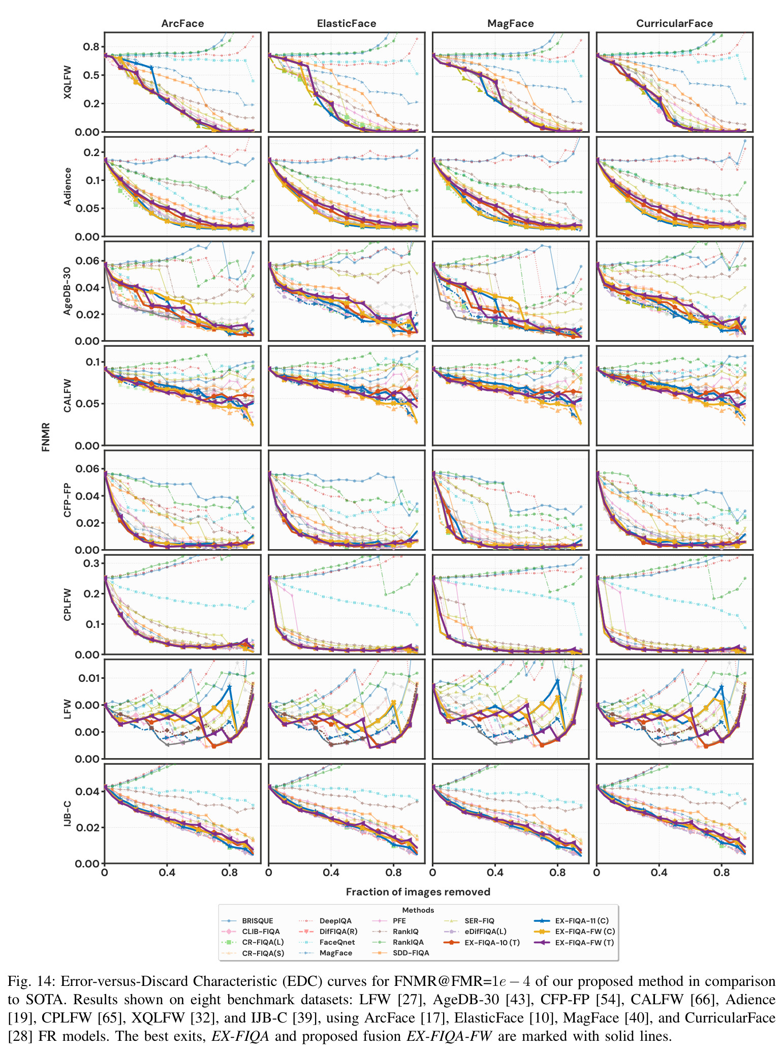 figure_14.jpg