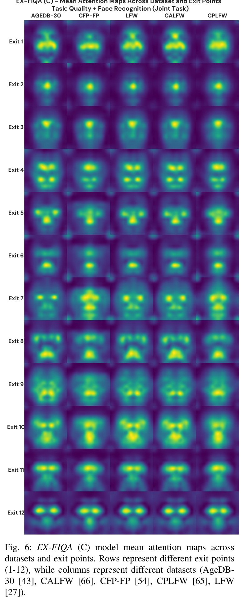 figure_6.jpg