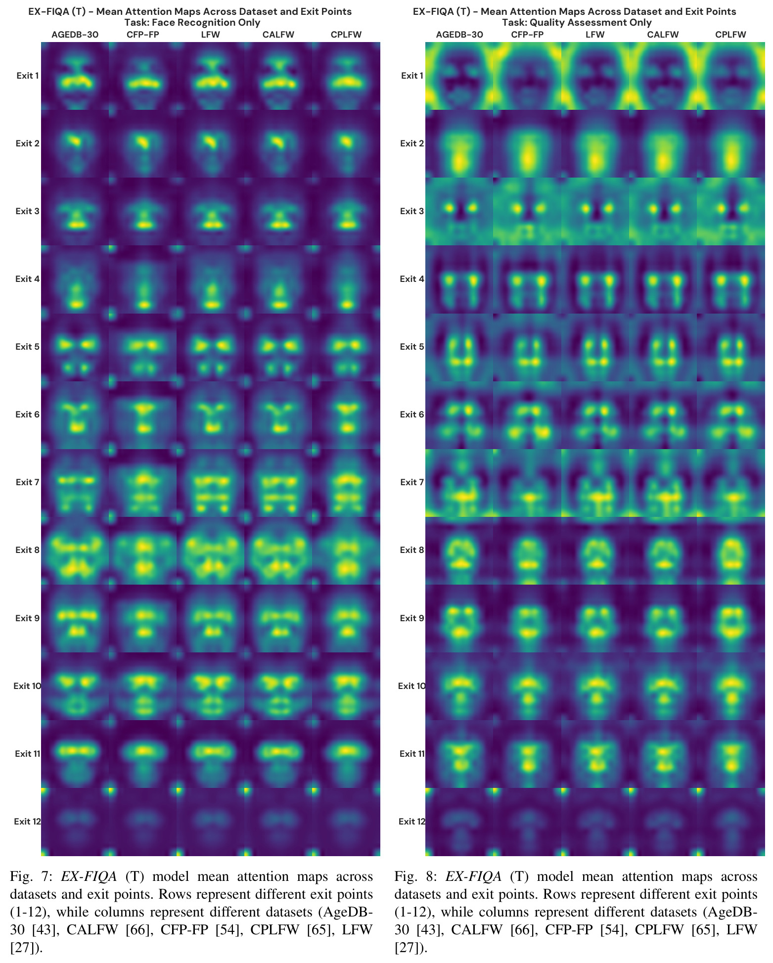 figure_7.jpg