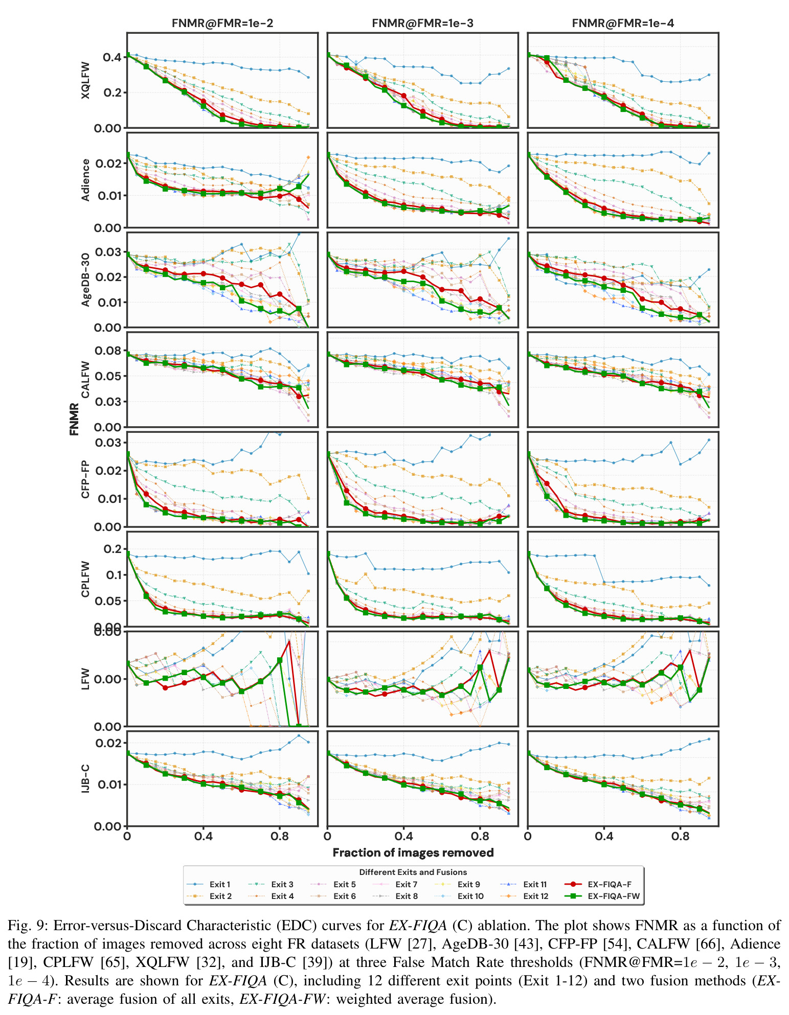 figure_9.jpg
