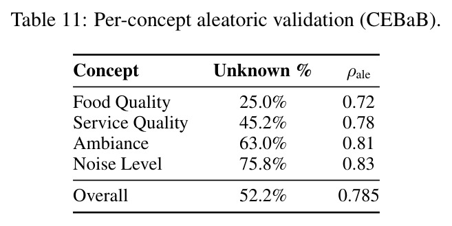 table_11.jpg