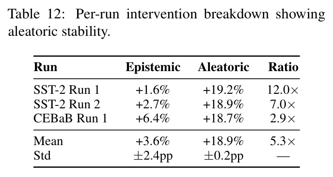 table_12.jpg