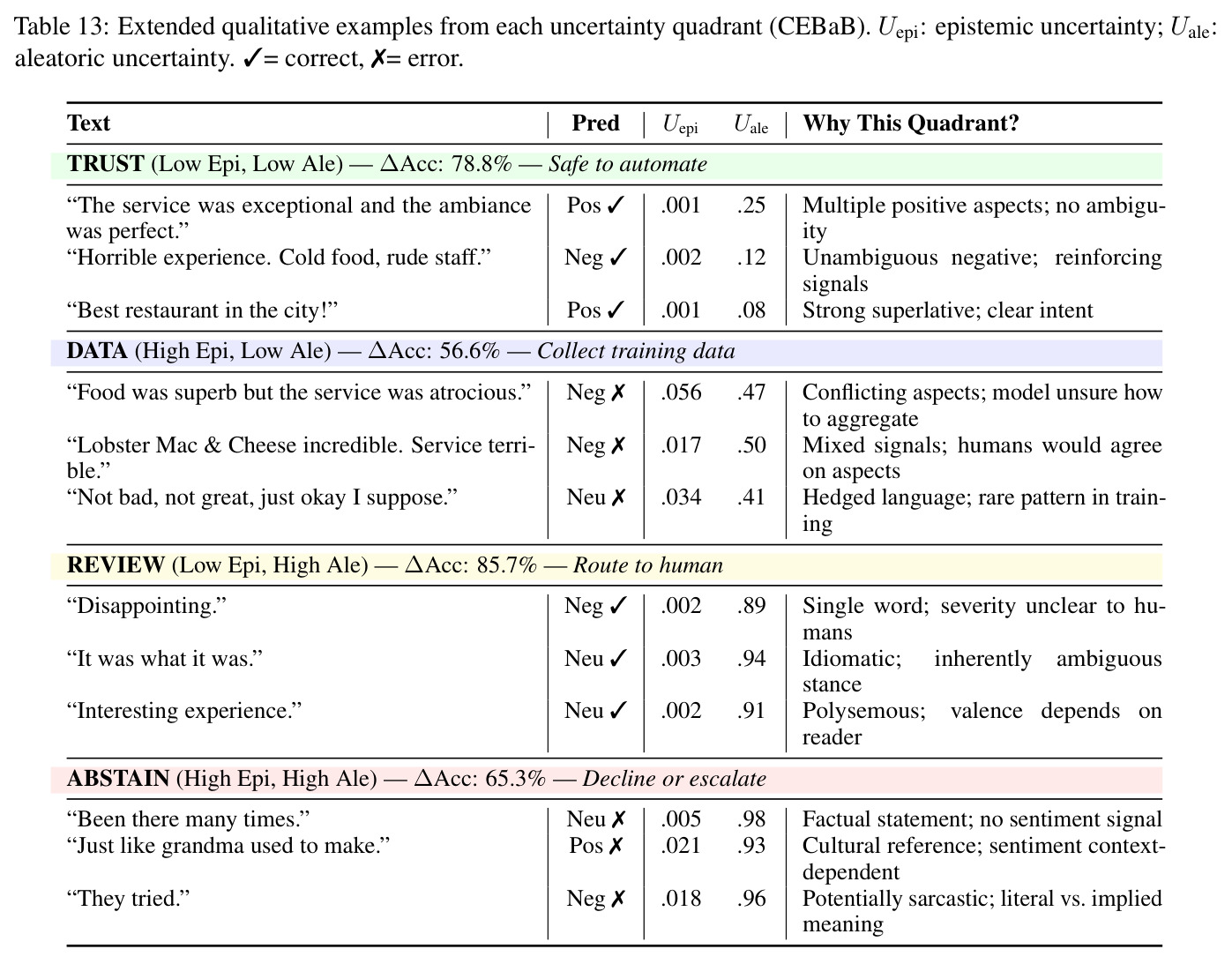 table_13.jpg