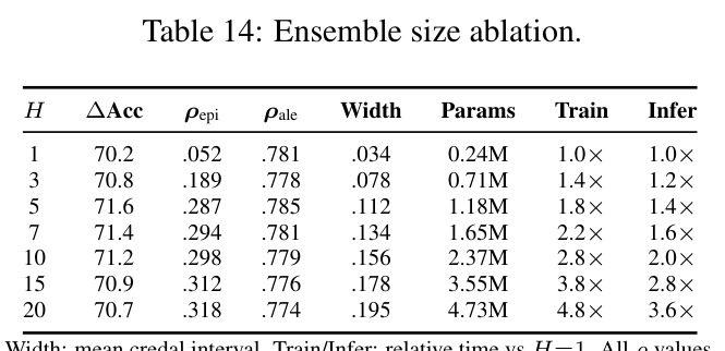 table_14.jpg