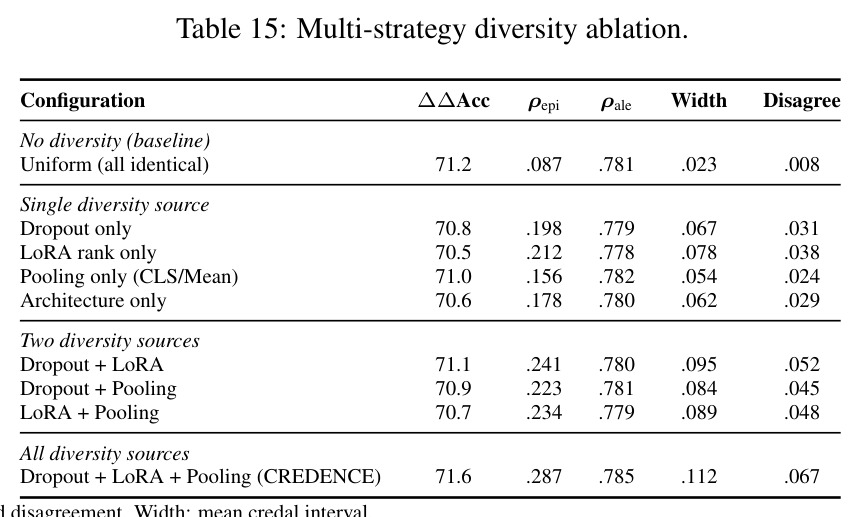 table_15.jpg