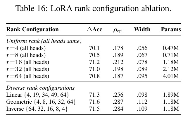 table_16.jpg