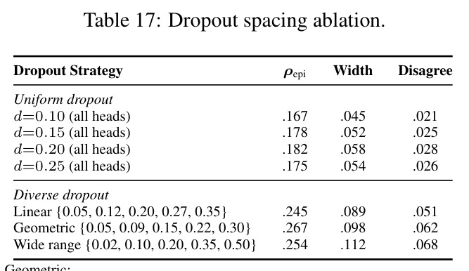 table_17.jpg
