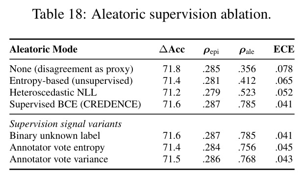 table_18.jpg