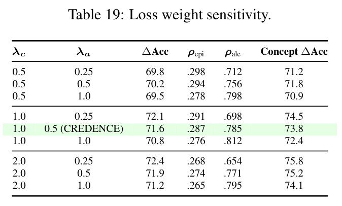 table_19.jpg
