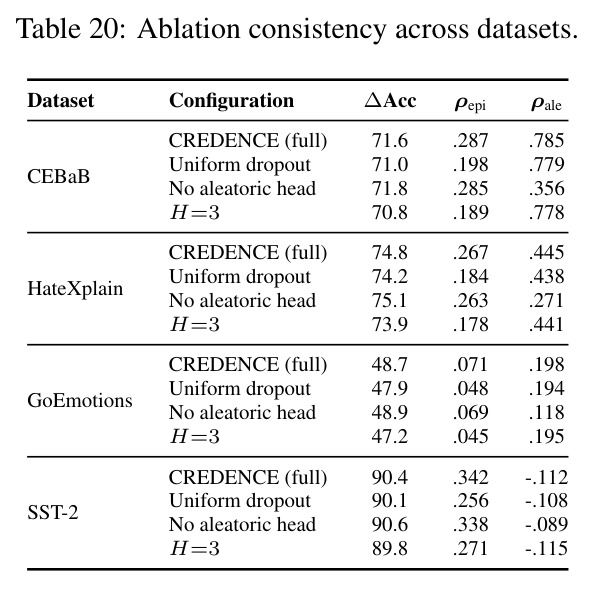 table_20.jpg