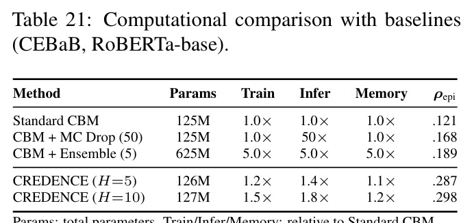 table_21.jpg