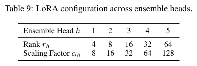 table_9.jpg