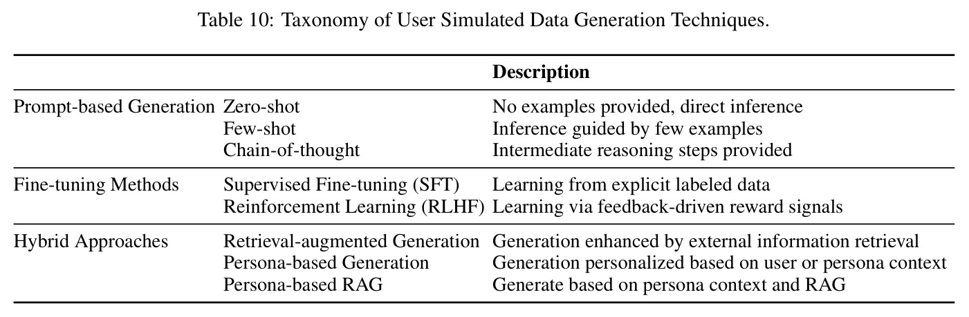 table_10.jpg
