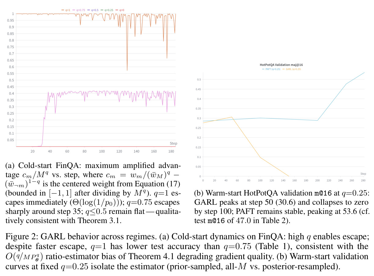 figure_2.jpg