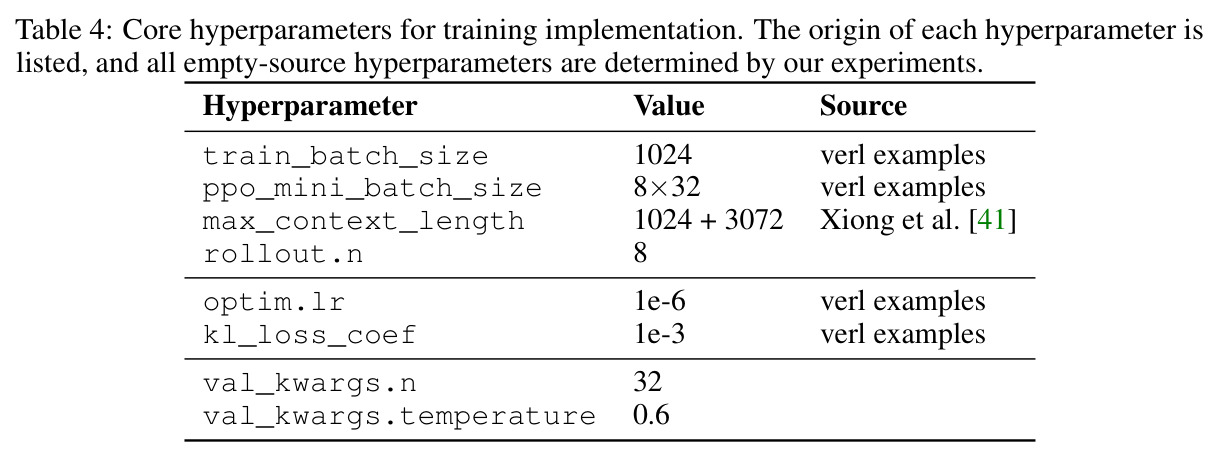 table_4.jpg