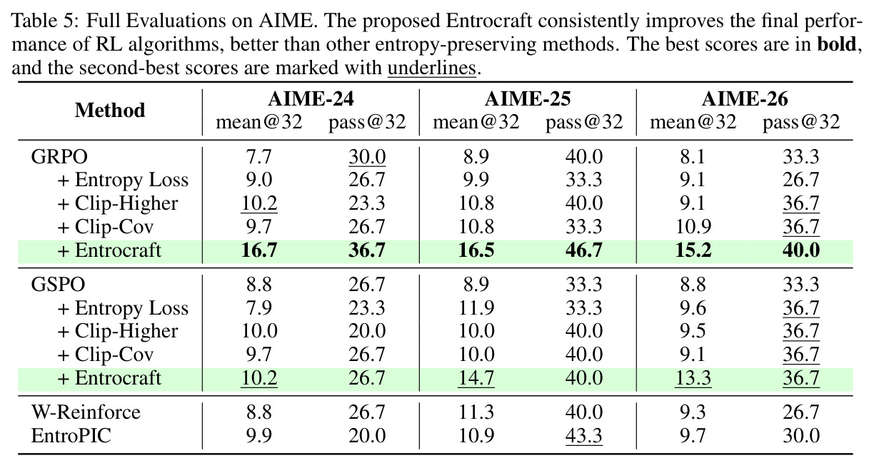 table_5.jpg