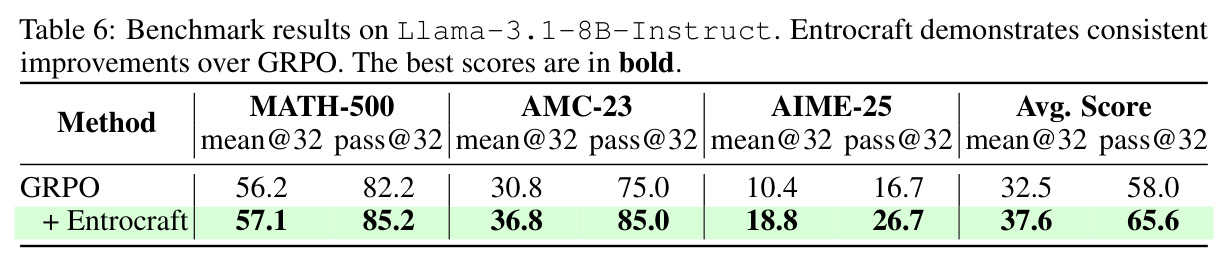 table_6.jpg