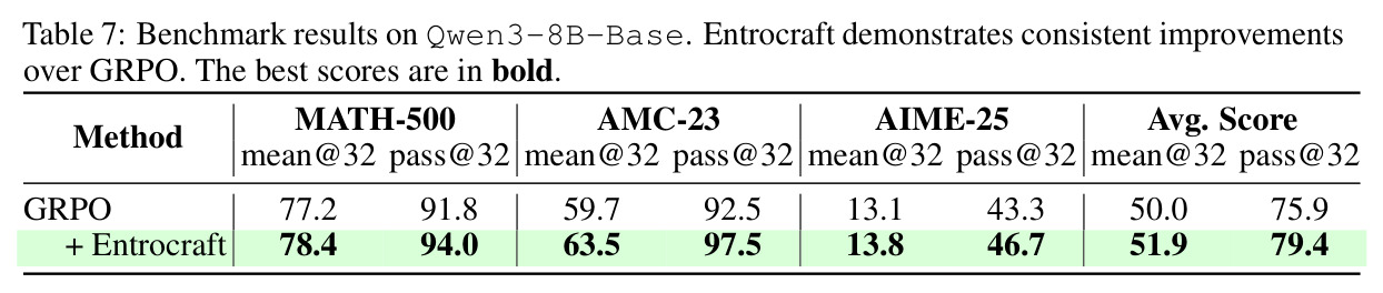 table_7.jpg