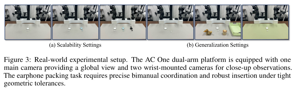 figure_3.jpg