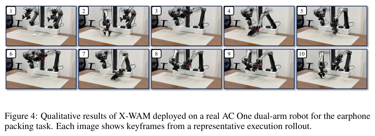 figure_4.jpg