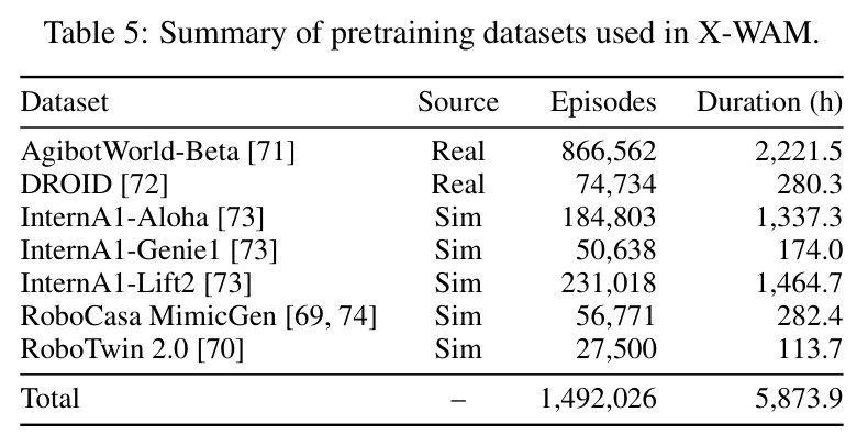 table_5.jpg