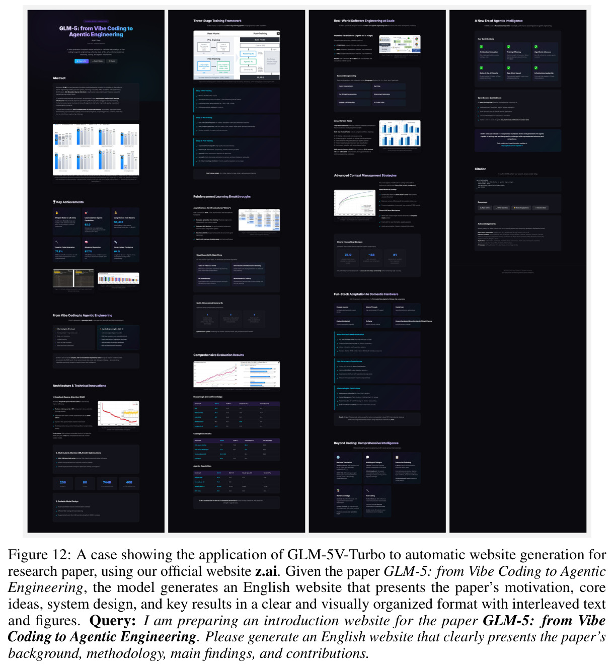 figure_12.jpg