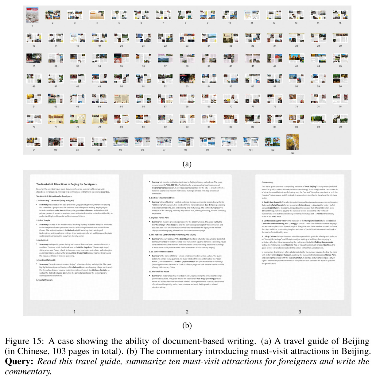 figure_15.jpg