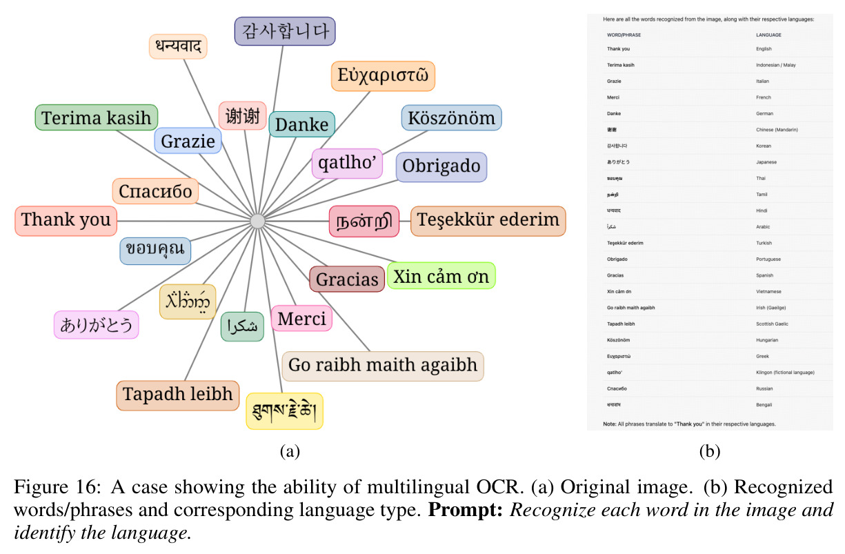 figure_16.jpg