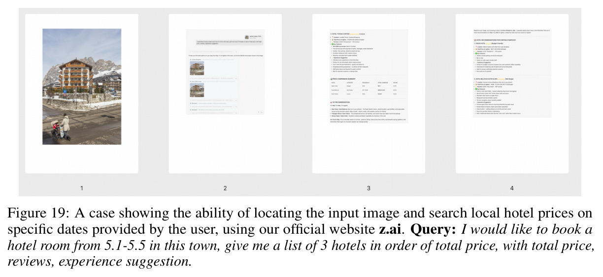 figure_19.jpg