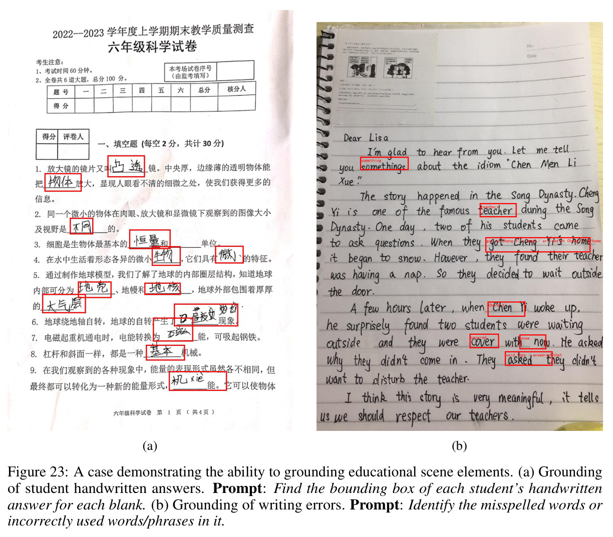 figure_23.jpg