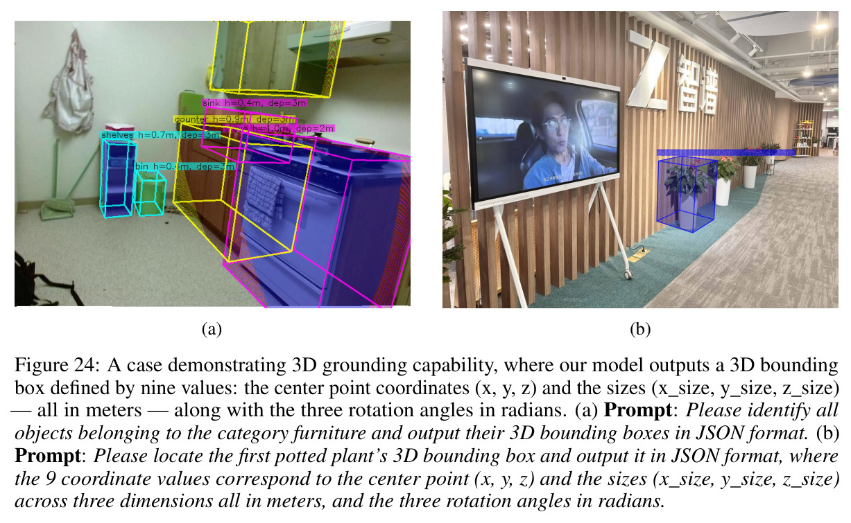 figure_24.jpg