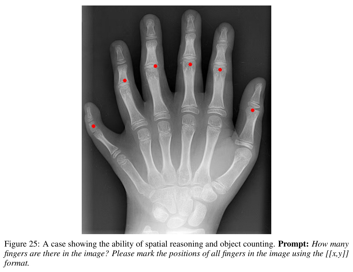 figure_25.jpg