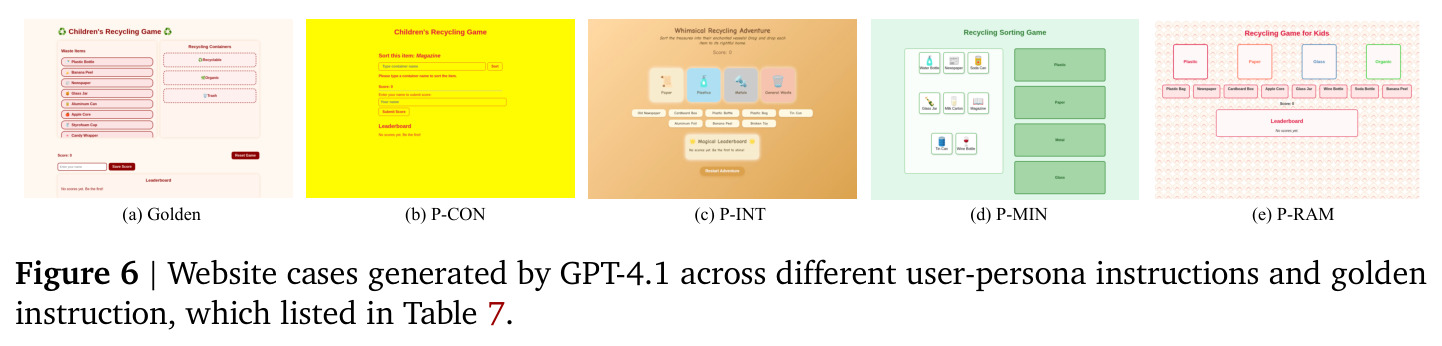 figure_6.jpg