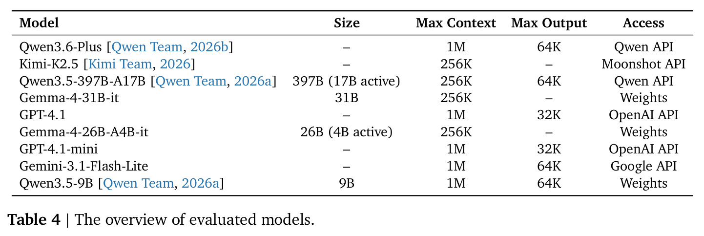 table_4.jpg