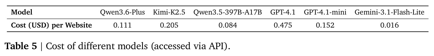 table_5.jpg
