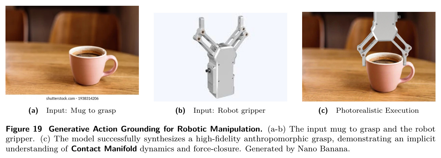 Generative Action Grounding for Robotic Manipulation.