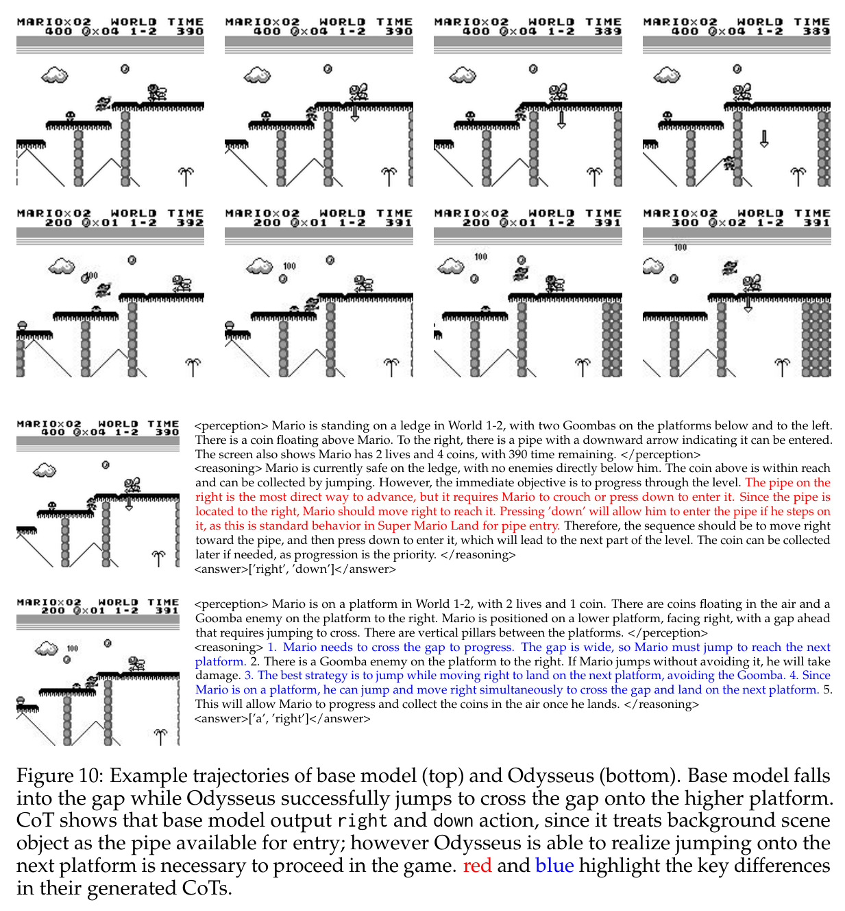 figure_10.jpg