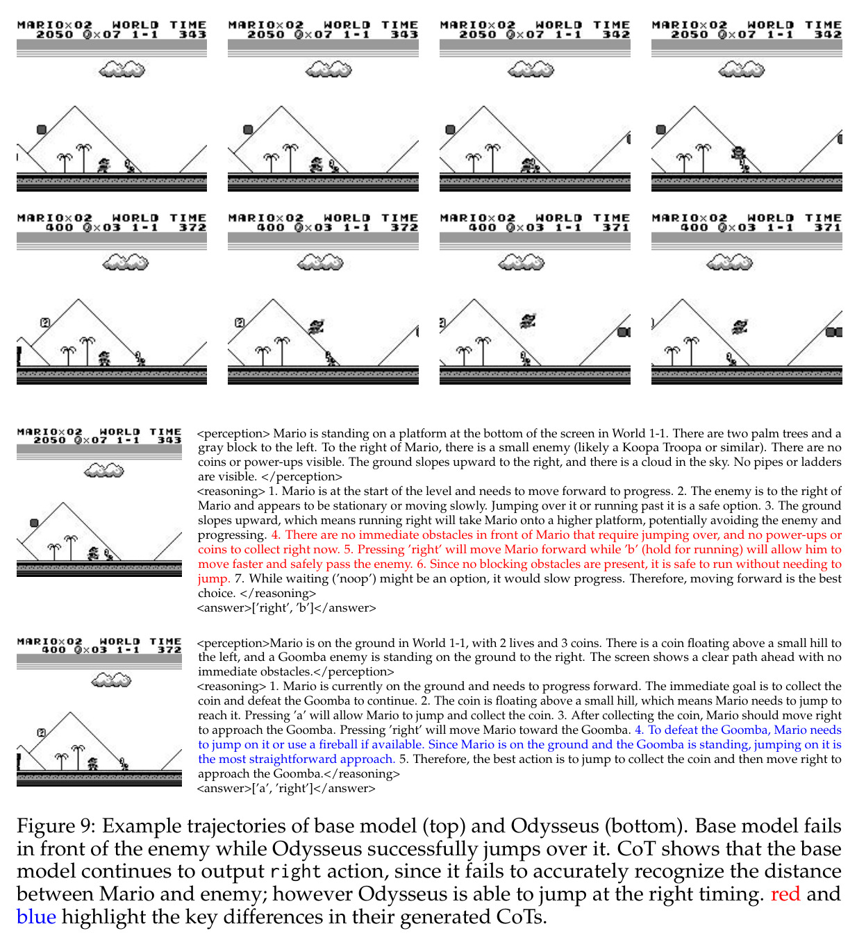 figure_9.jpg
