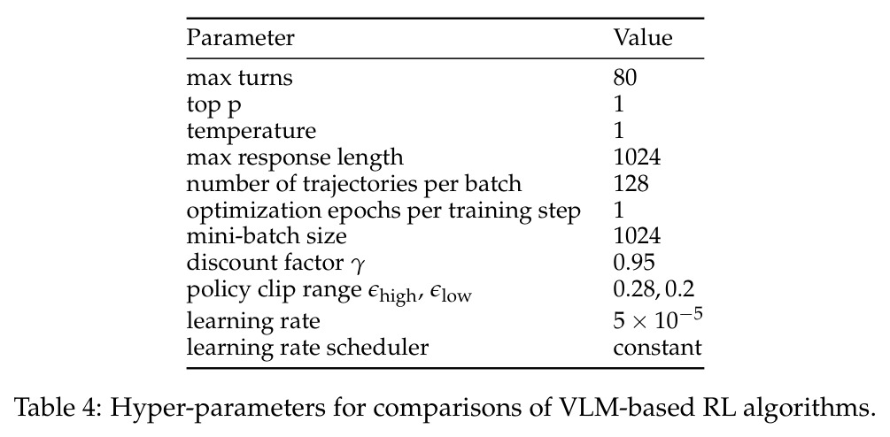 table_4.jpg