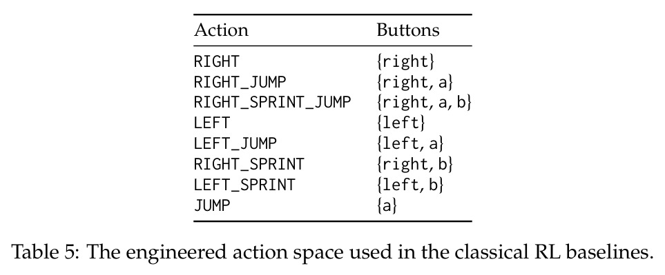 table_5.jpg