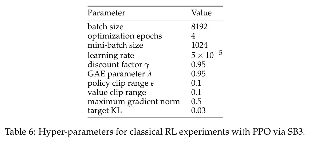 table_6.jpg