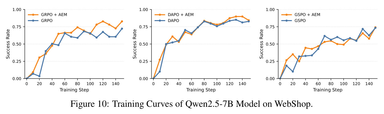 figure_10.jpg