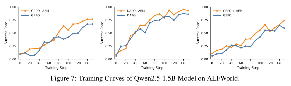 figure_7.jpg